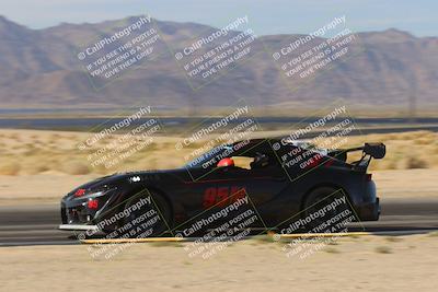 media/Mar-30-2025-Pro Autosports (Sun) [[34ff8f16e0]]/5-Green Group/Session 1 (Turn 4 Inside)/